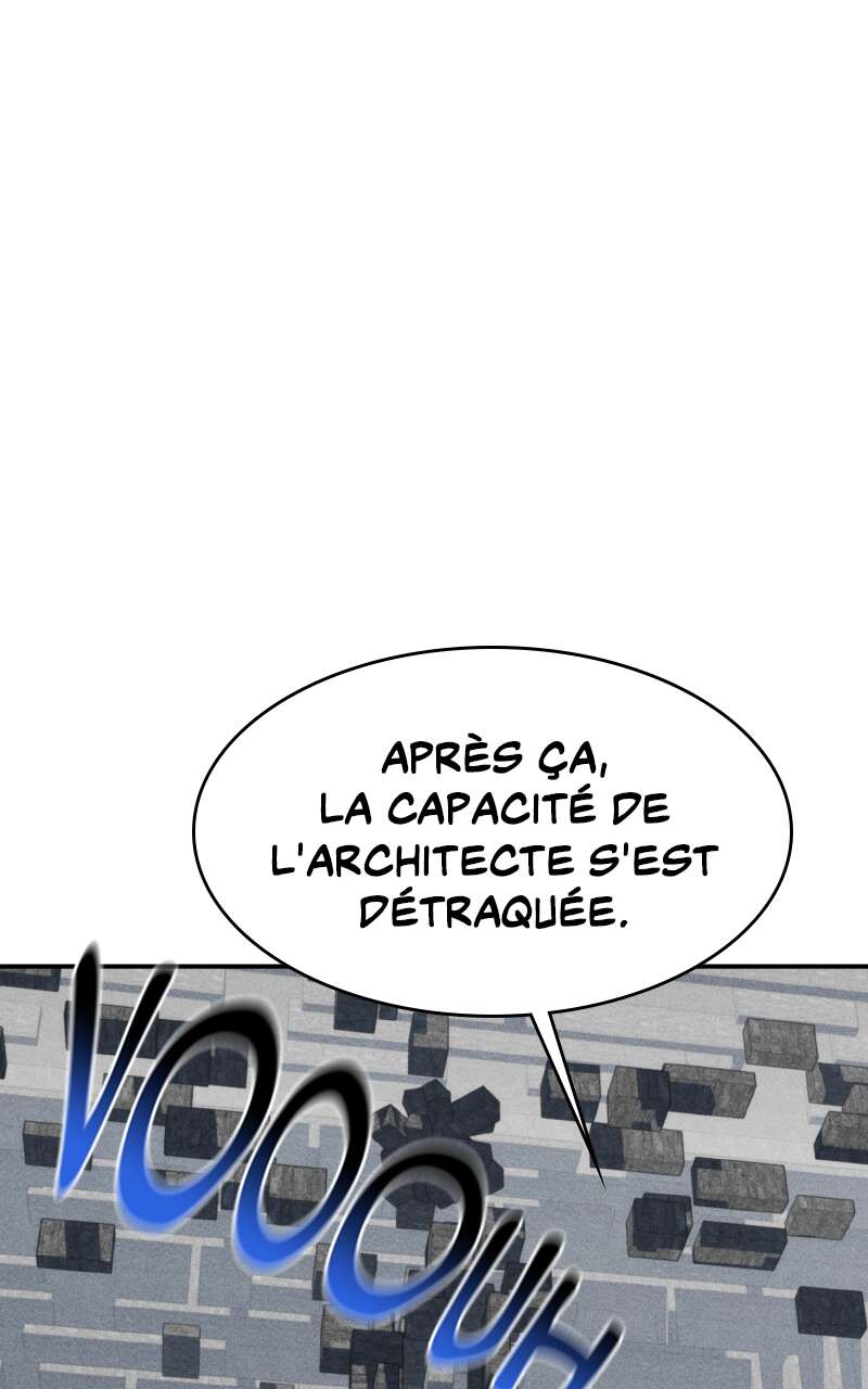 Chapitre 85