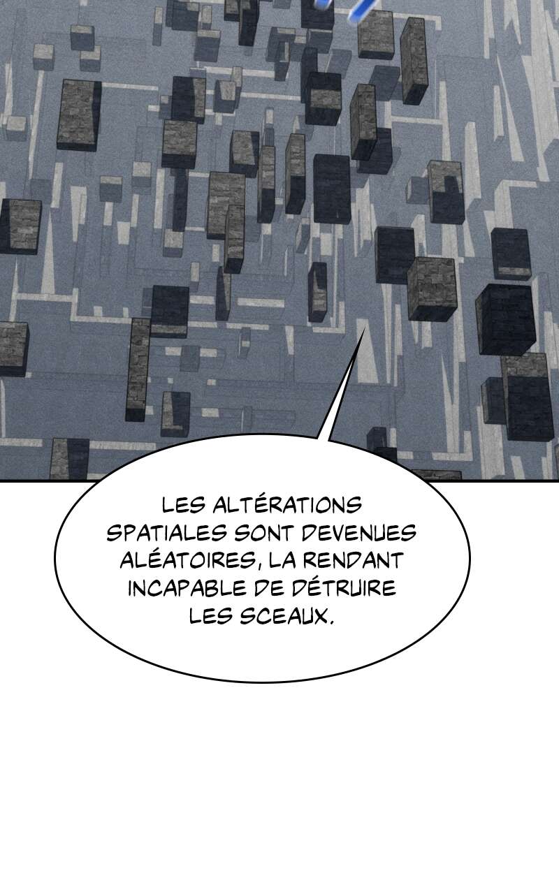 Chapitre 85