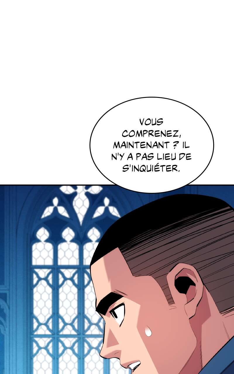 Chapitre 85