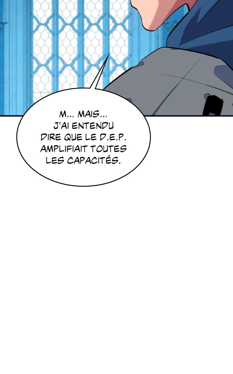 Chapitre 85