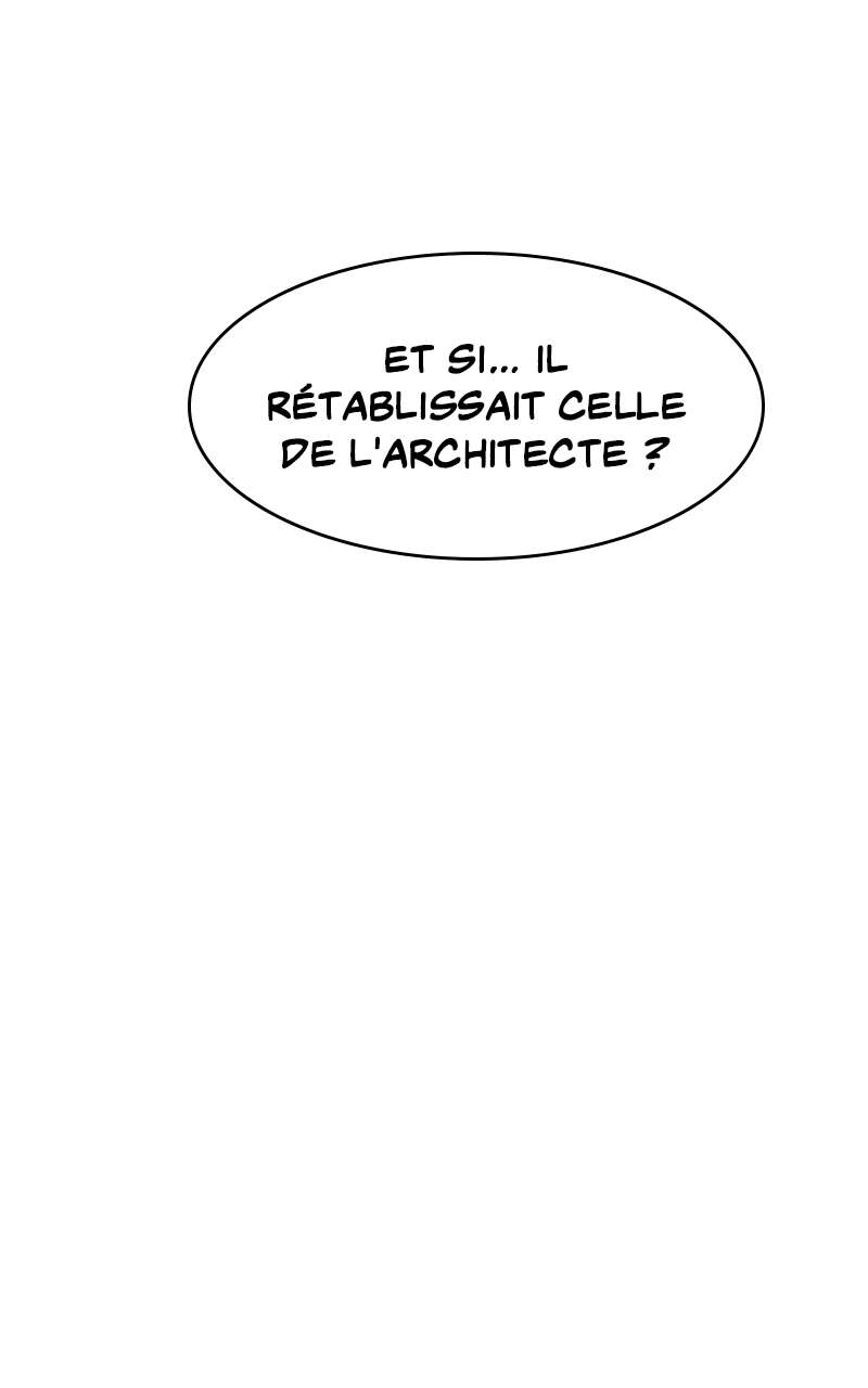 Chapitre 85