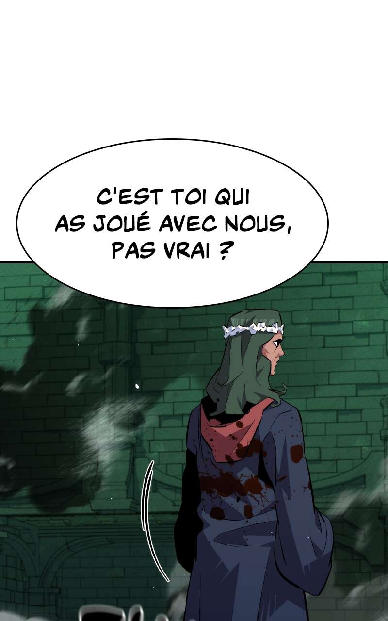 Chapitre 85