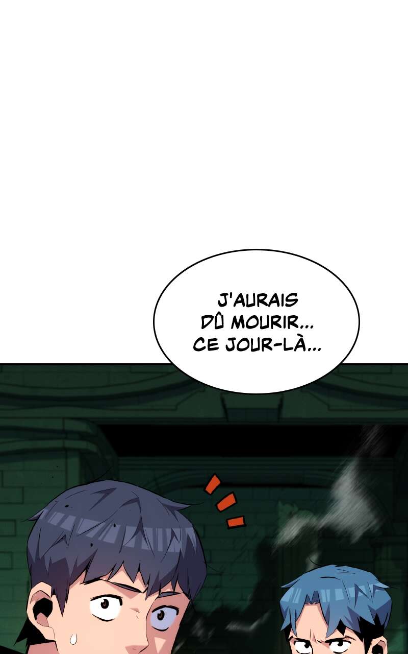 Chapitre 85