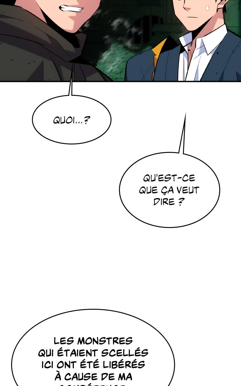 Chapitre 85