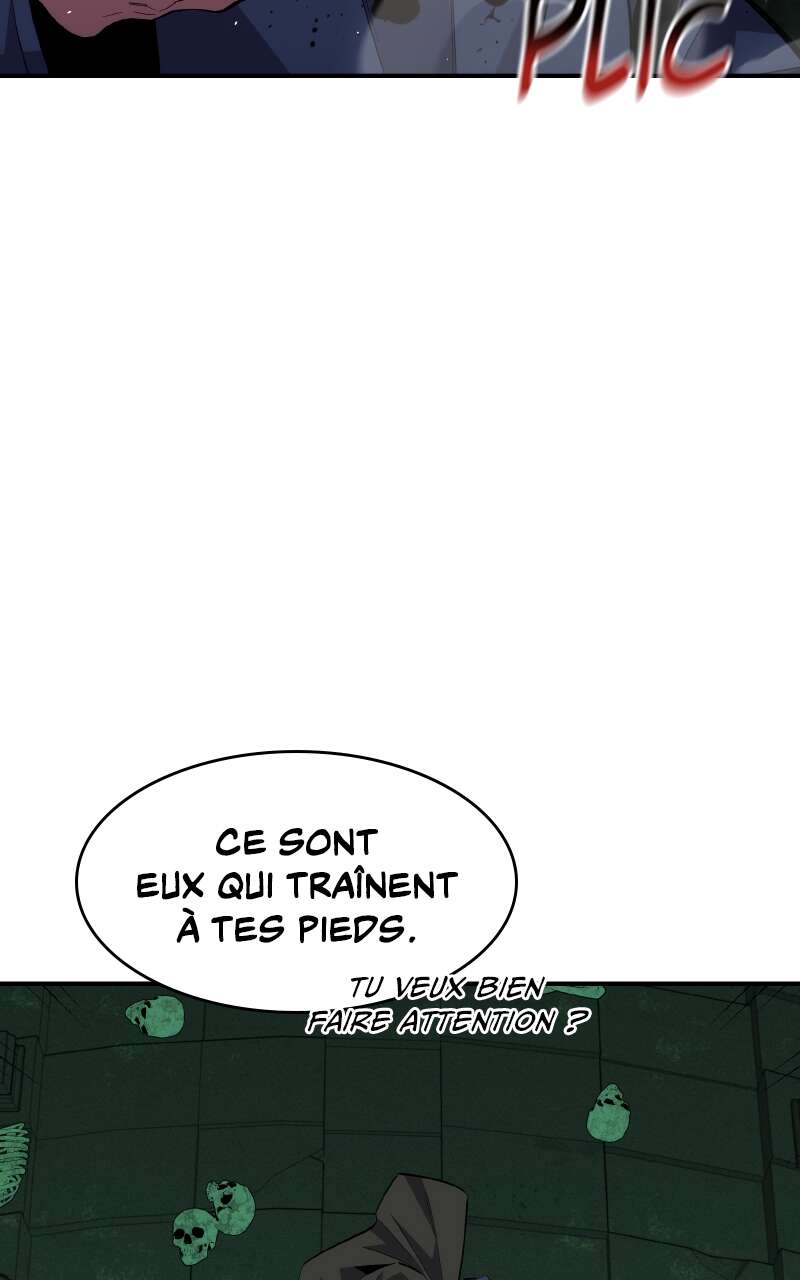 Chapitre 85