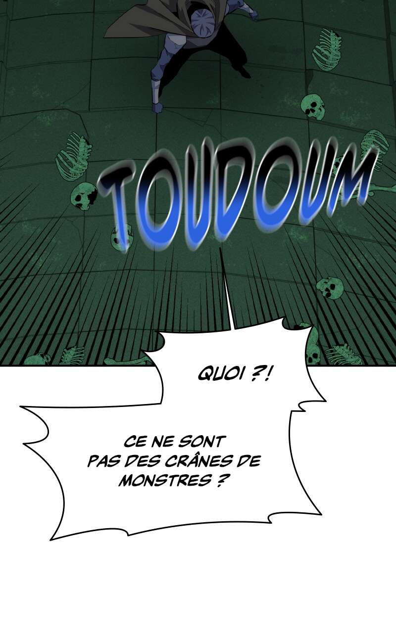 Chapitre 85