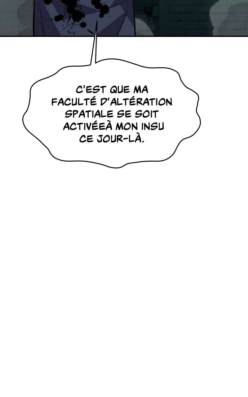 Chapitre 85