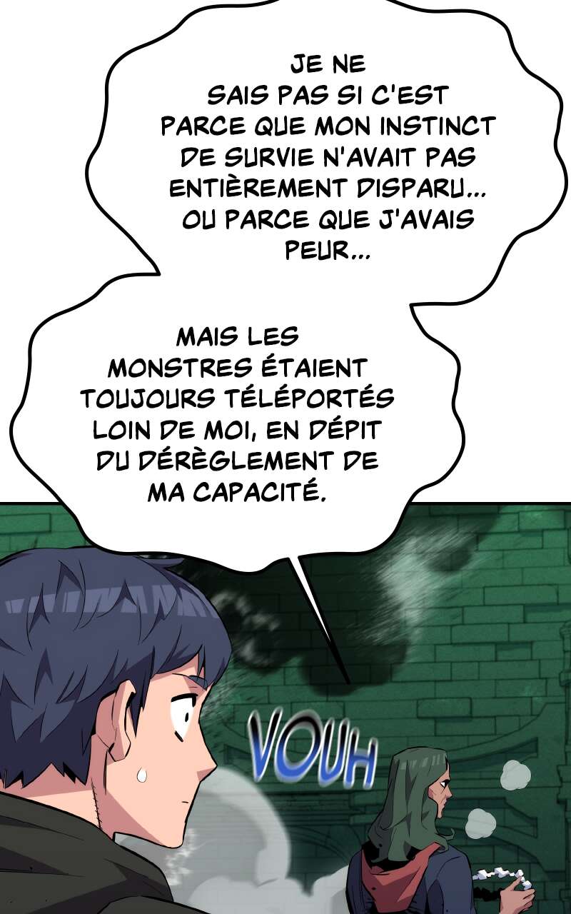 Chapitre 85