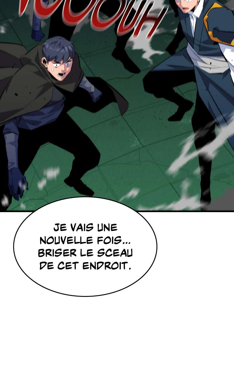 Chapitre 85