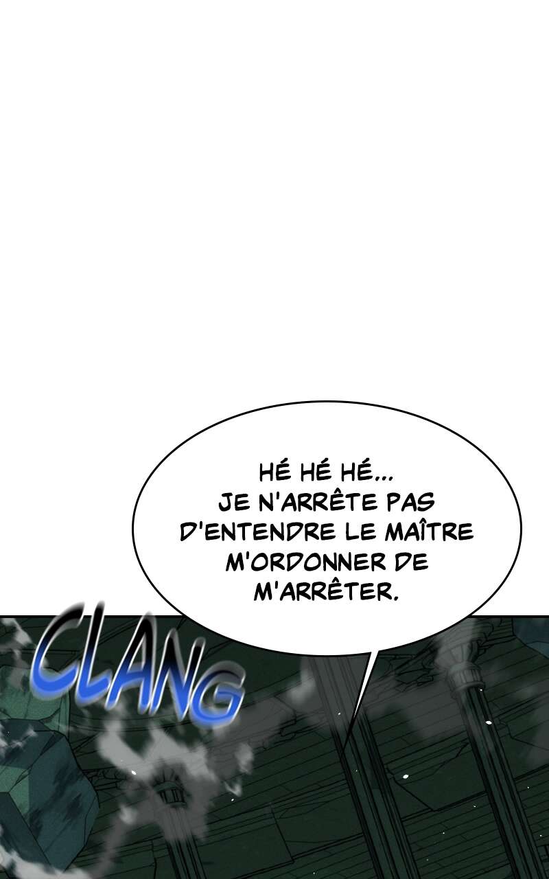 Chapitre 85