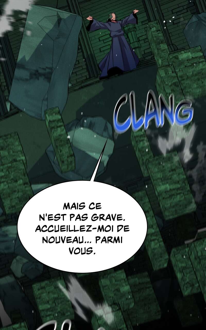 Chapitre 85