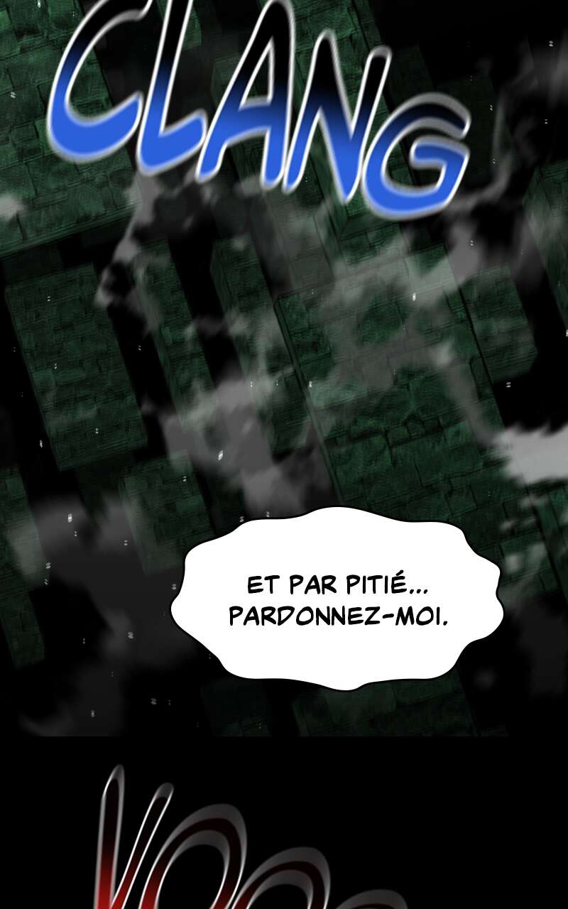 Chapitre 85