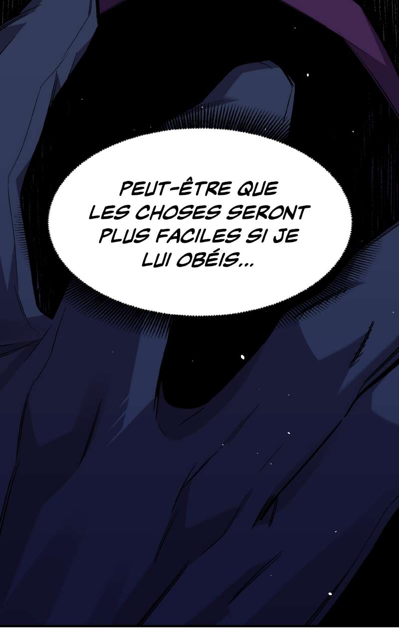 Chapitre 86