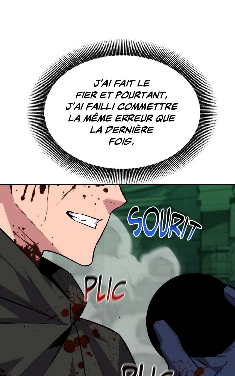 Chapitre 86