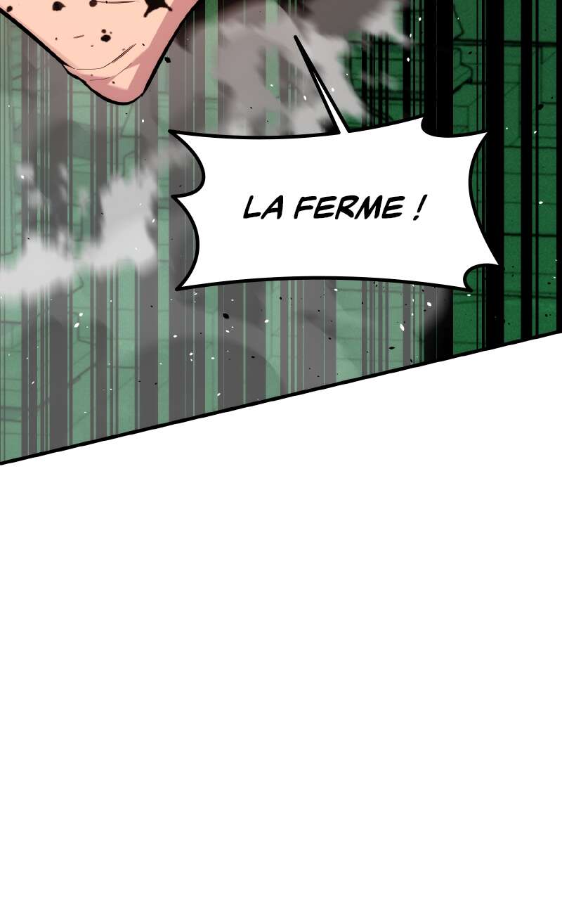 Chapitre 86