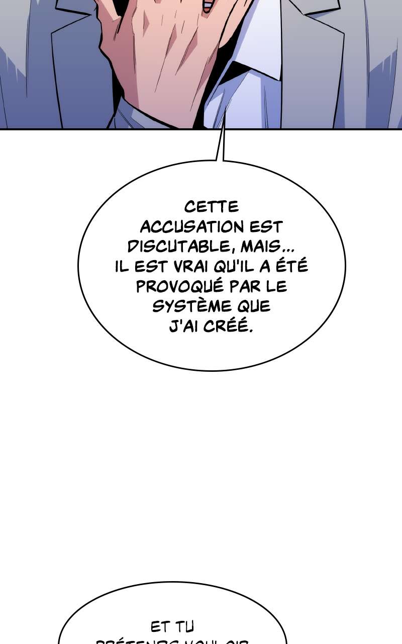 Chapitre 86