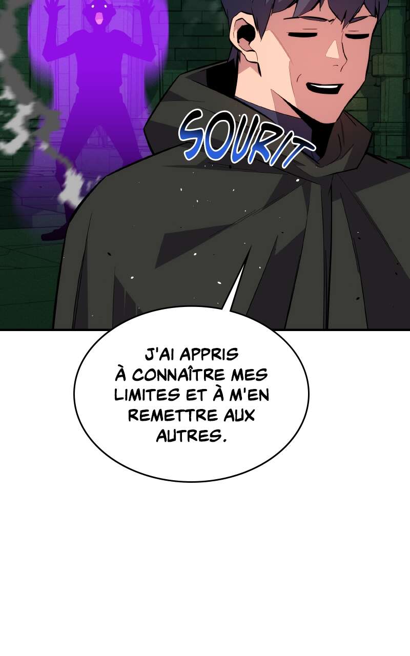 Chapitre 86