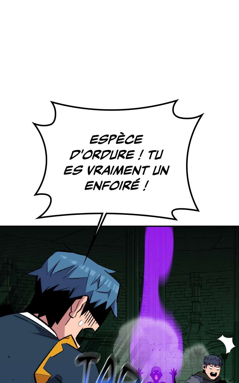 Chapitre 86