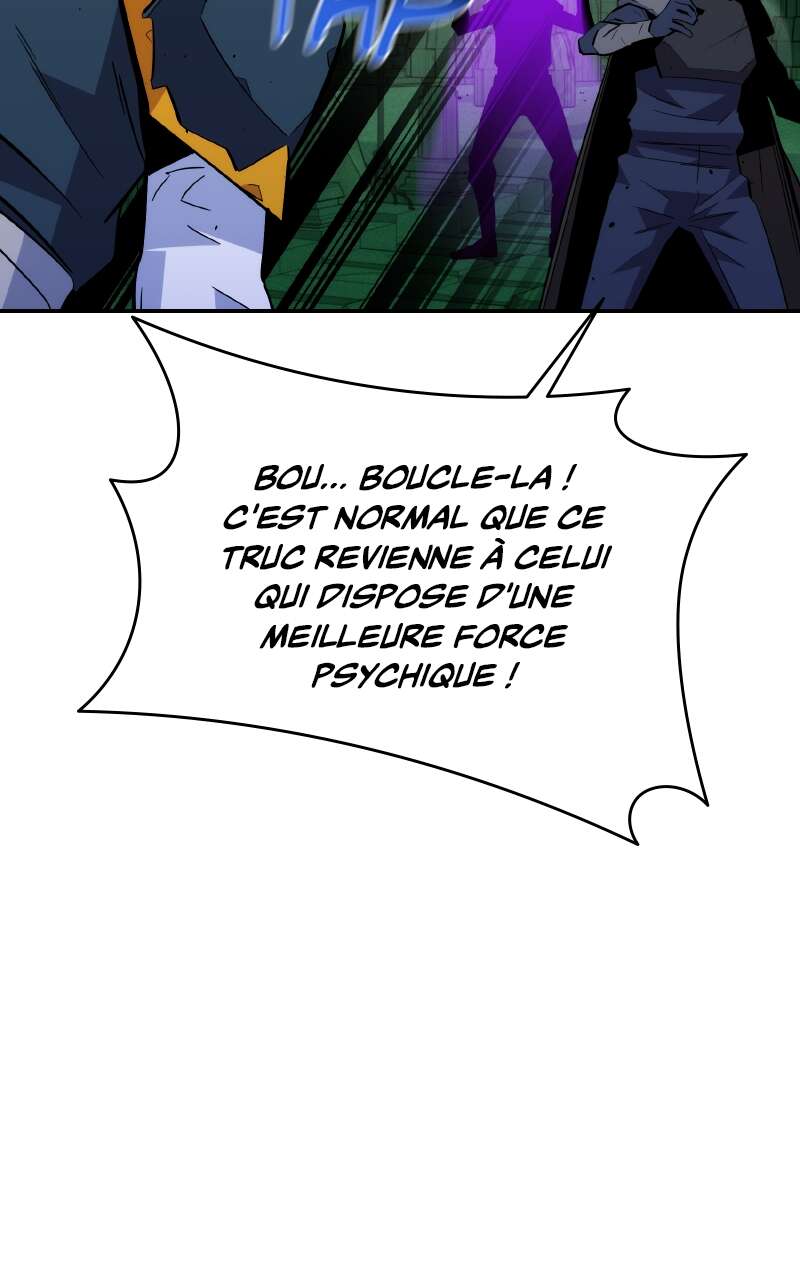 Chapitre 86