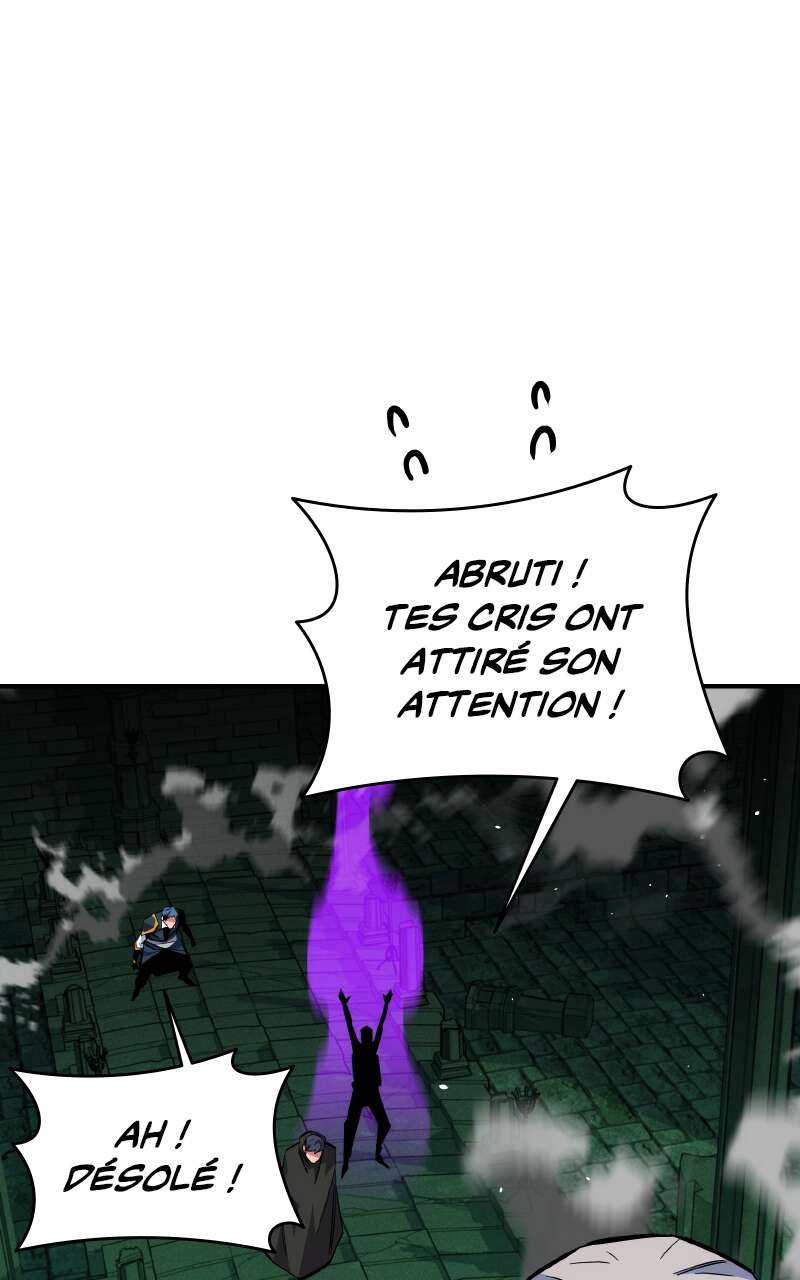 Chapitre 86