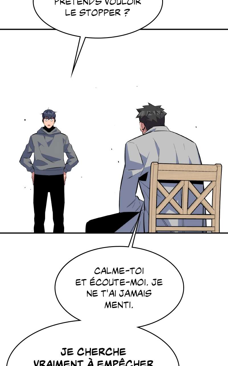 Chapitre 86