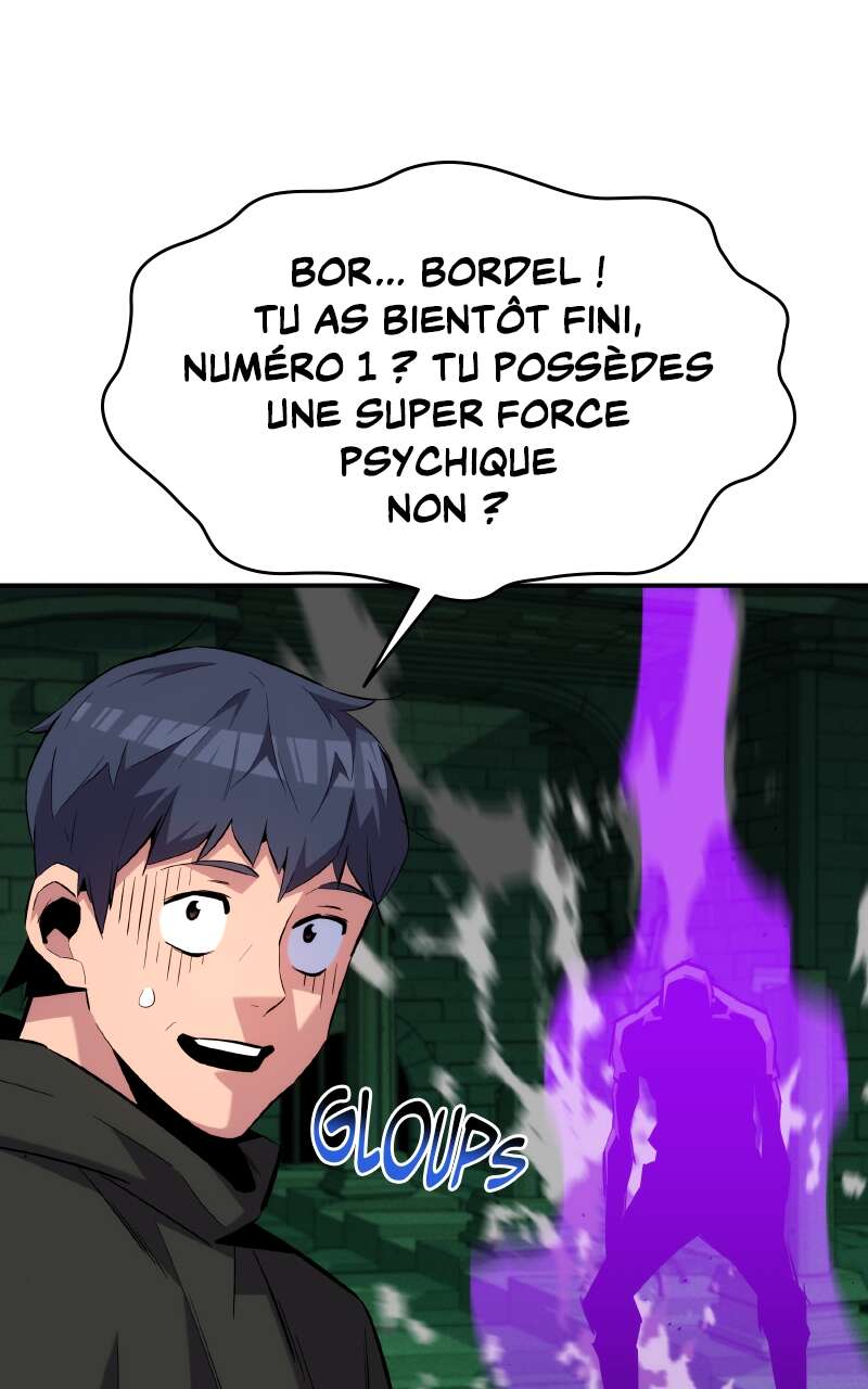 Chapitre 86