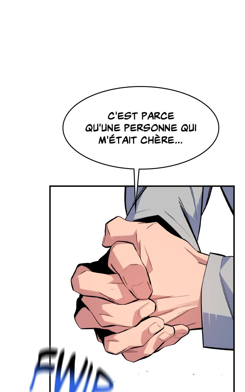 Chapitre 86