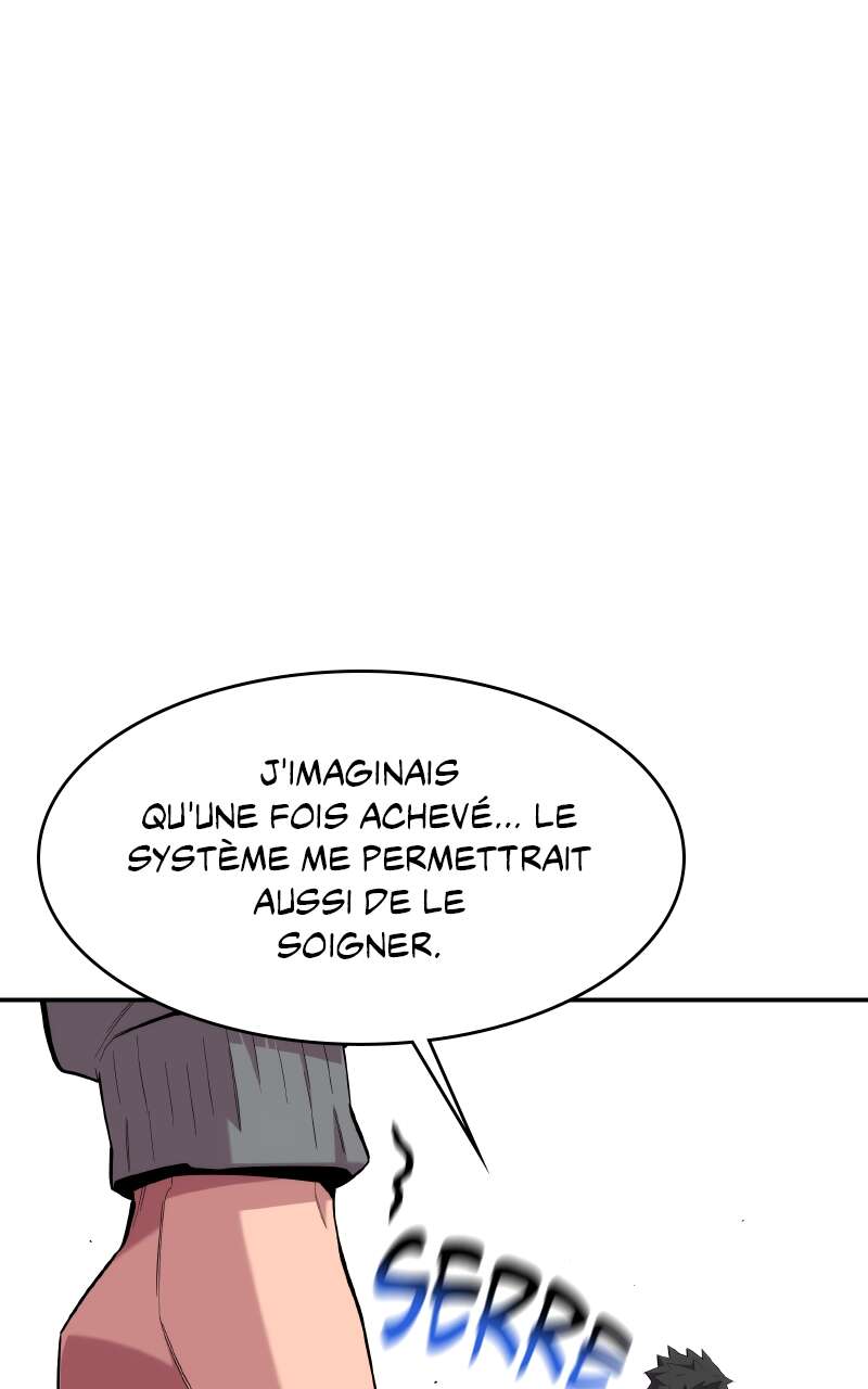 Chapitre 86