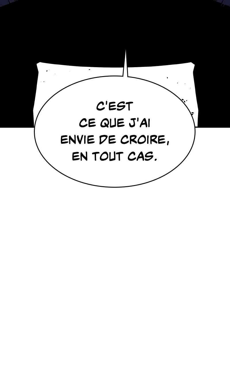 Chapitre 86