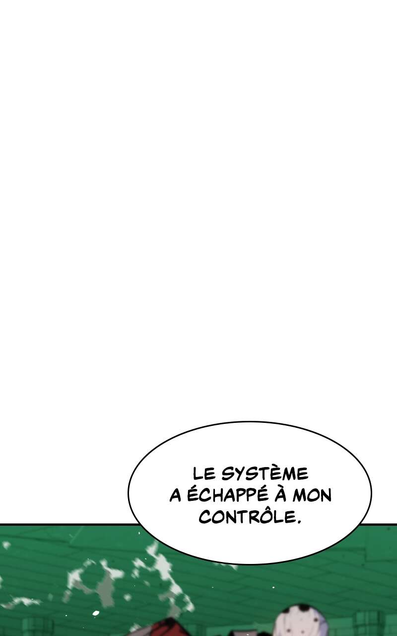 Chapitre 86