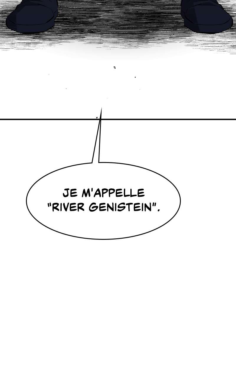 Chapitre 86