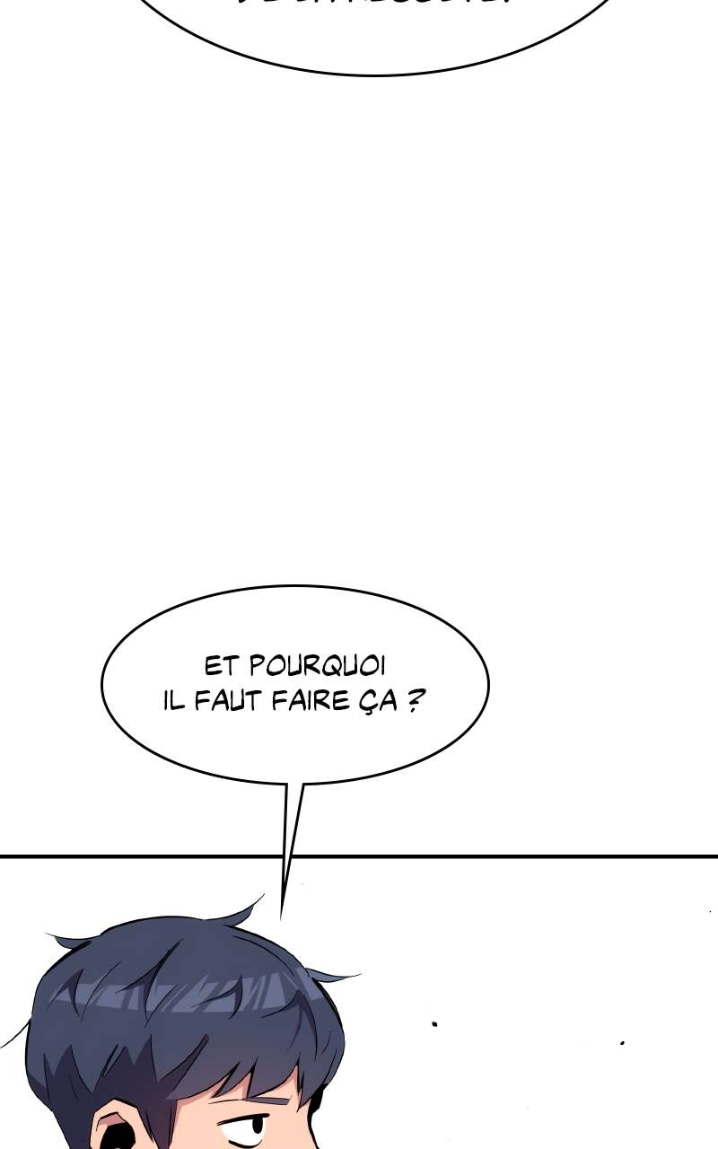 Chapitre 86