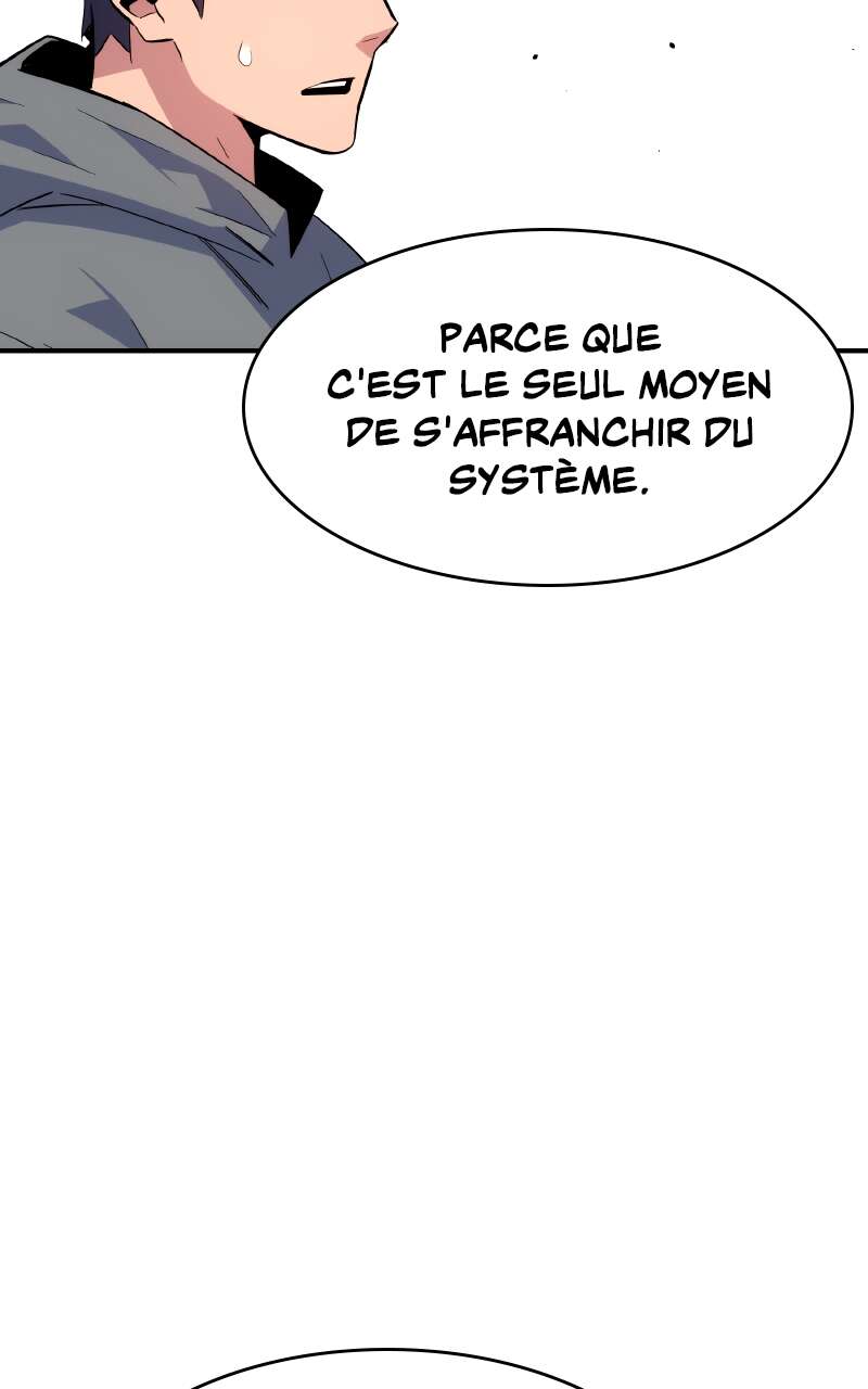 Chapitre 86