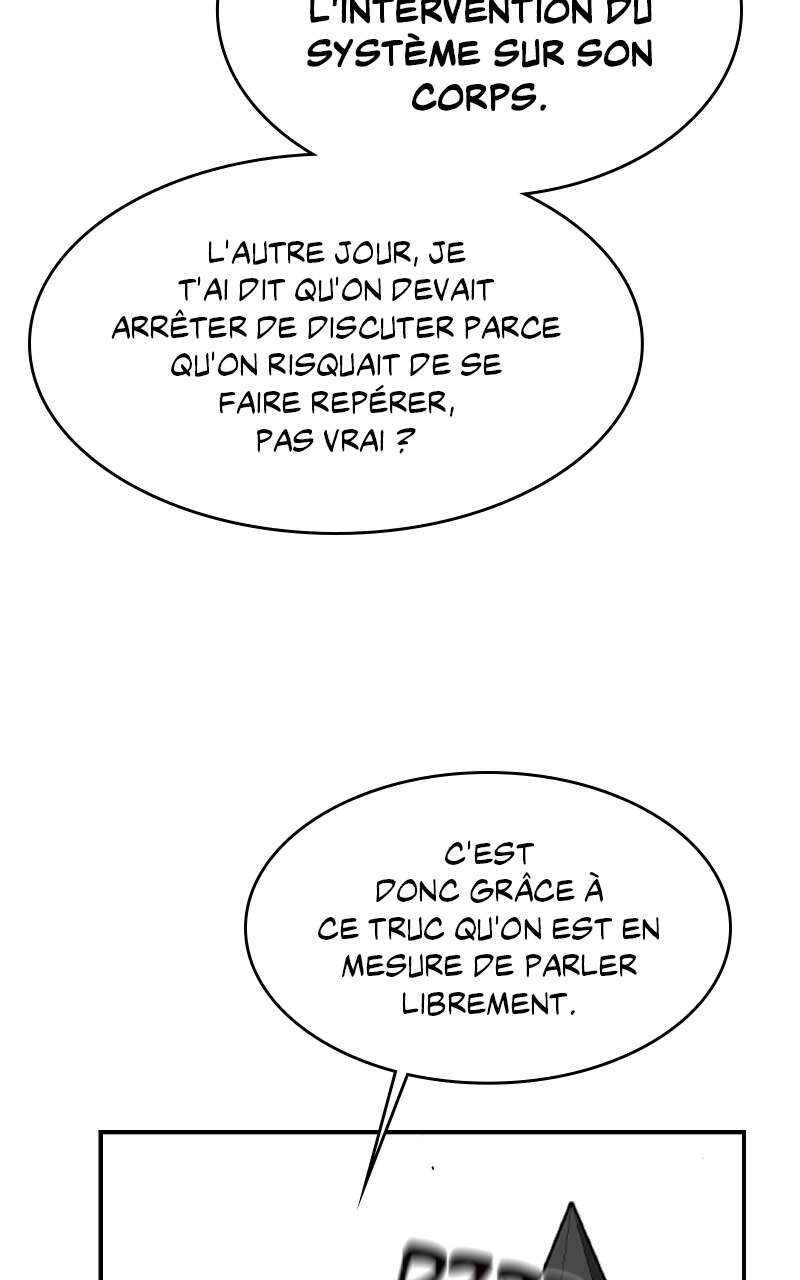 Chapitre 86