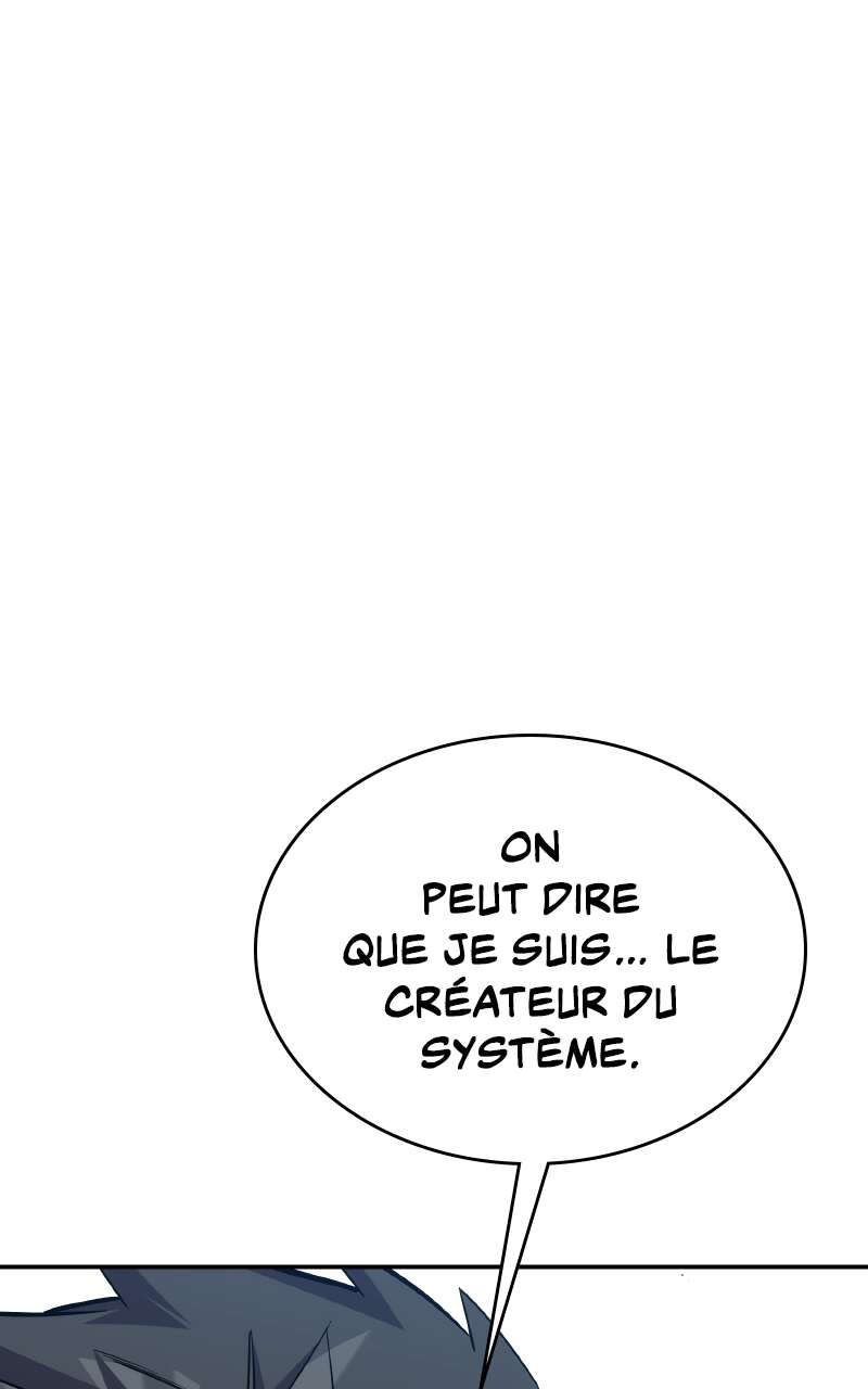 Chapitre 86