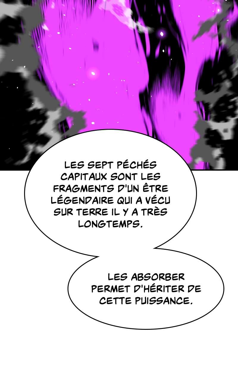 Chapitre 86