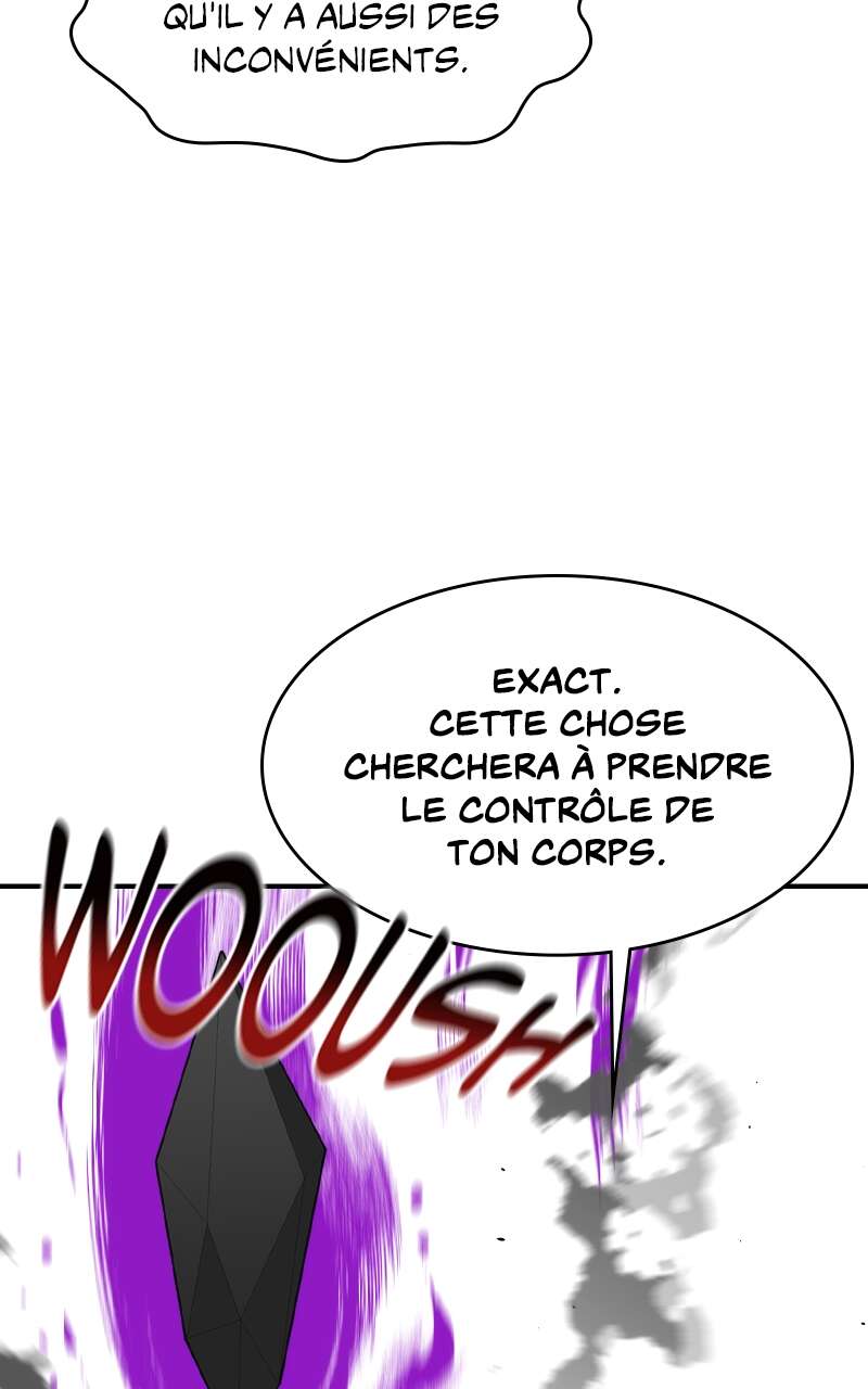 Chapitre 86