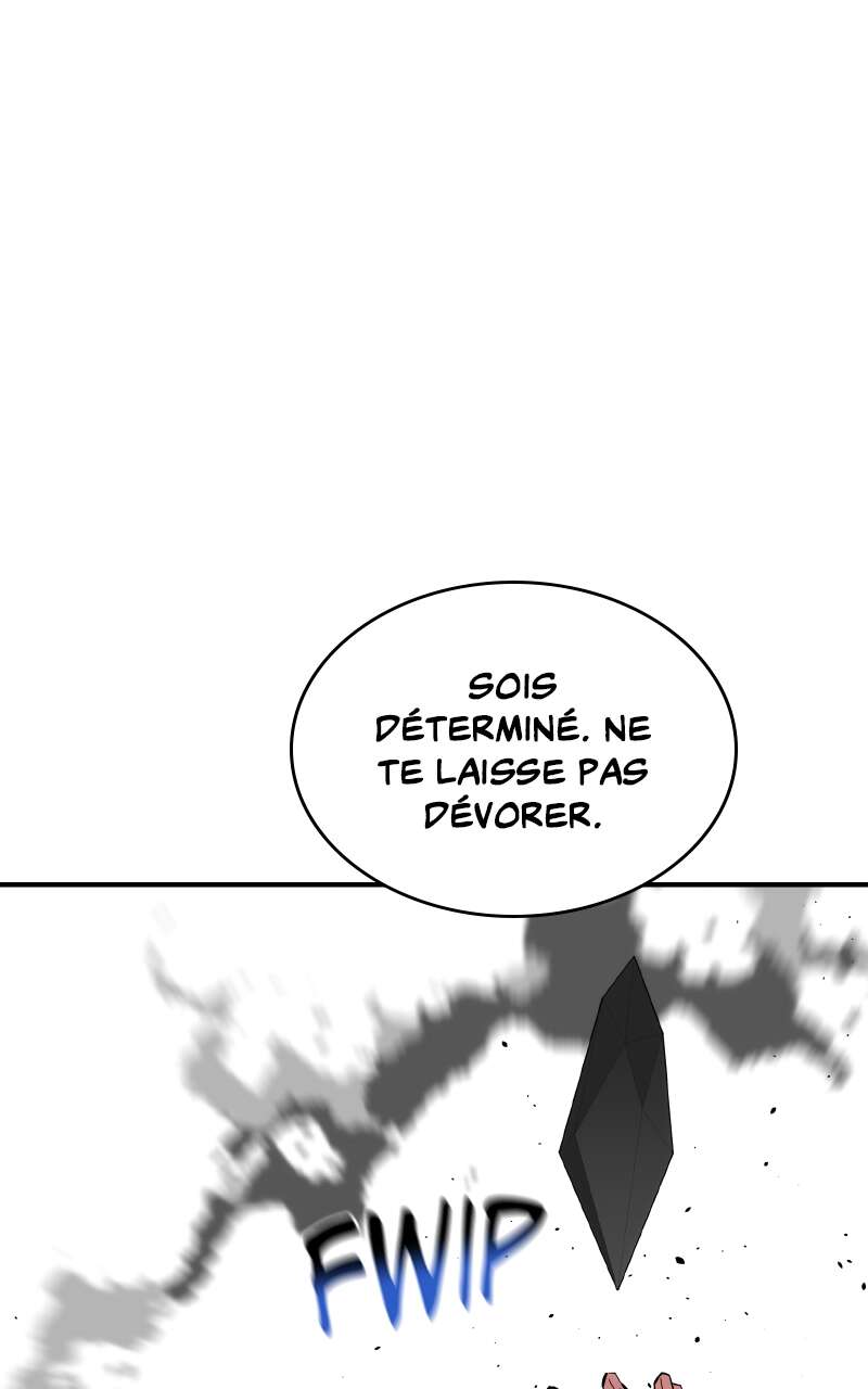 Chapitre 86