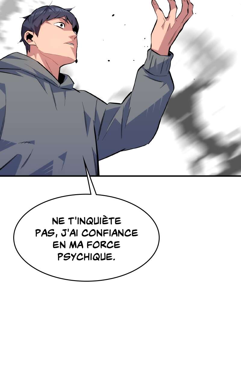 Chapitre 86