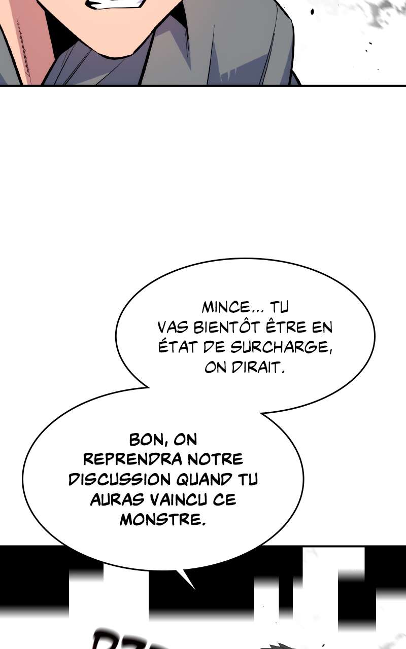 Chapitre 86