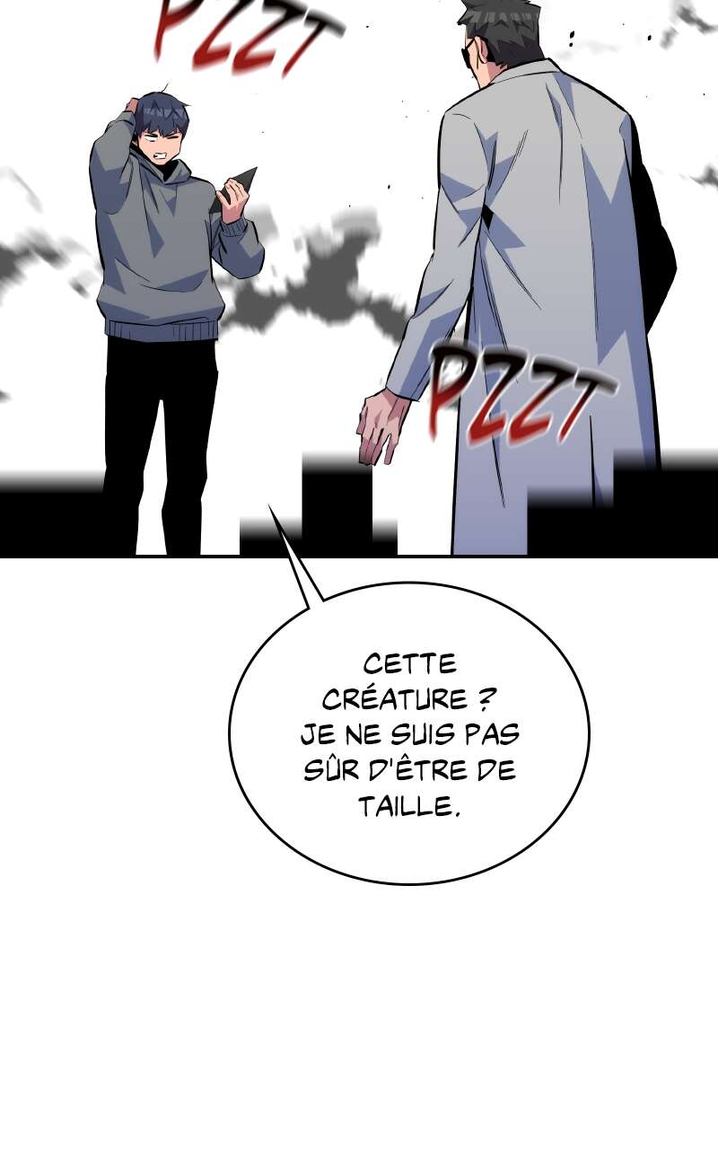 Chapitre 86