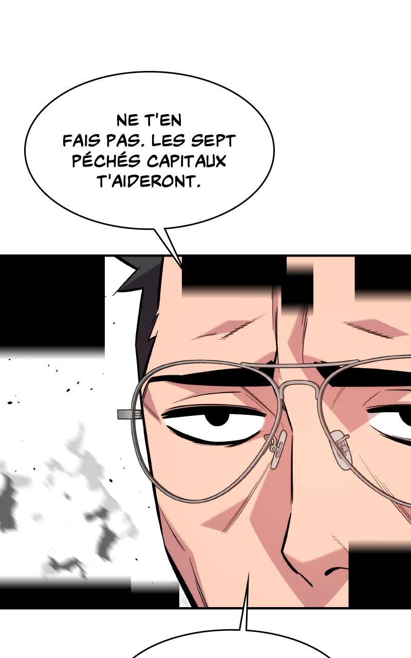 Chapitre 86