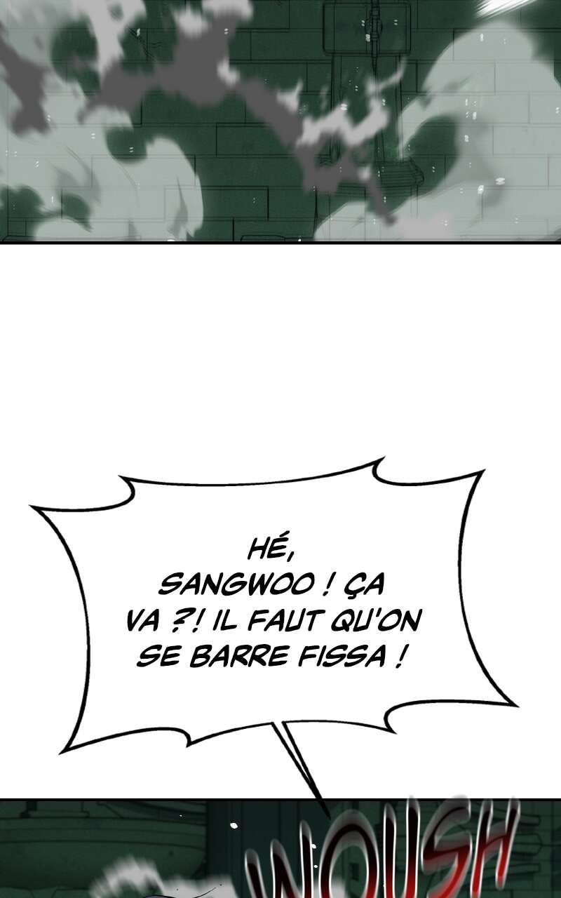 Chapitre 86