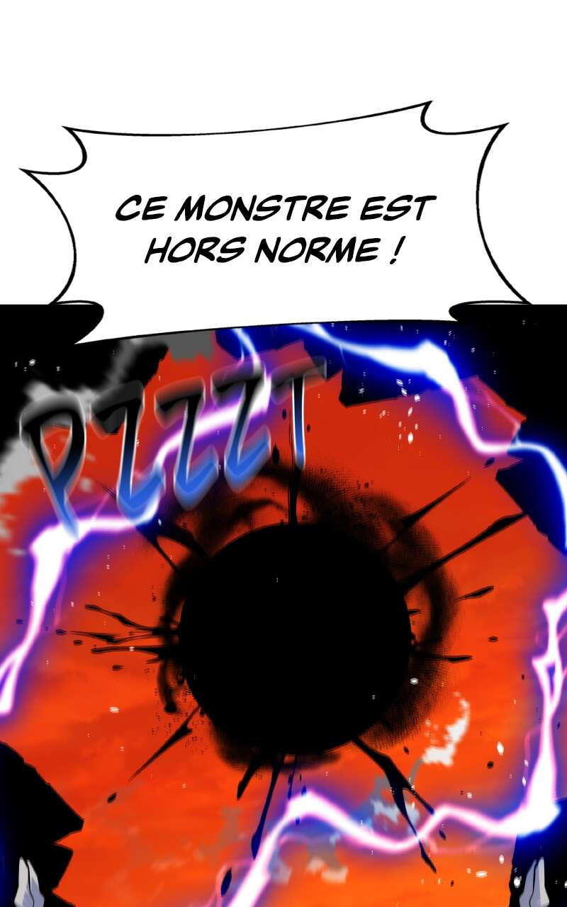 Chapitre 86