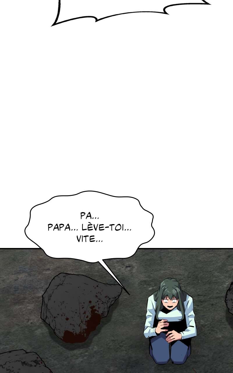 Chapitre 86