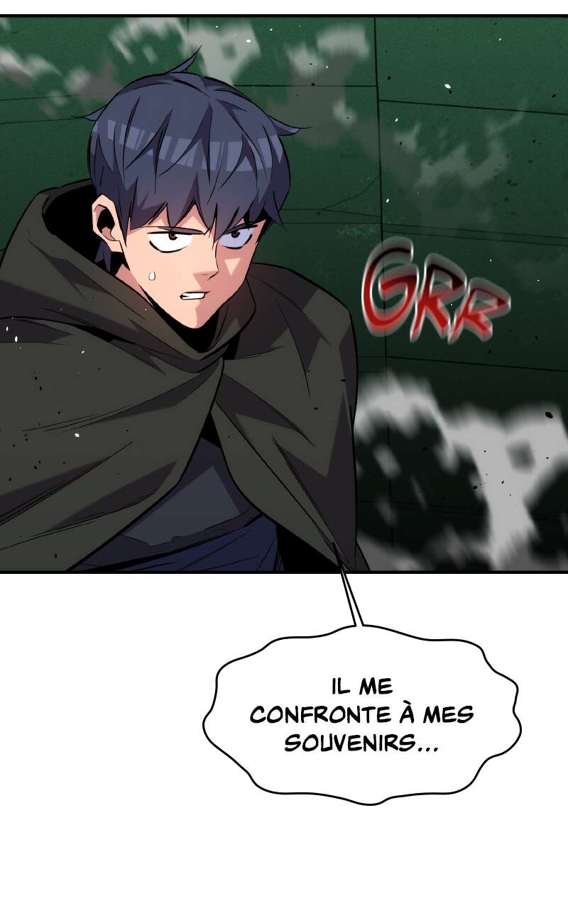 Chapitre 86