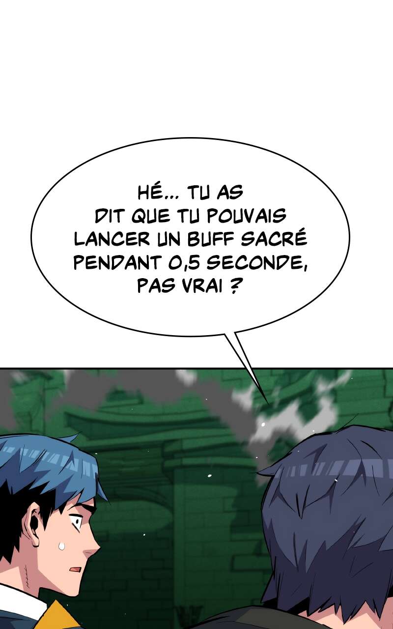 Chapitre 86