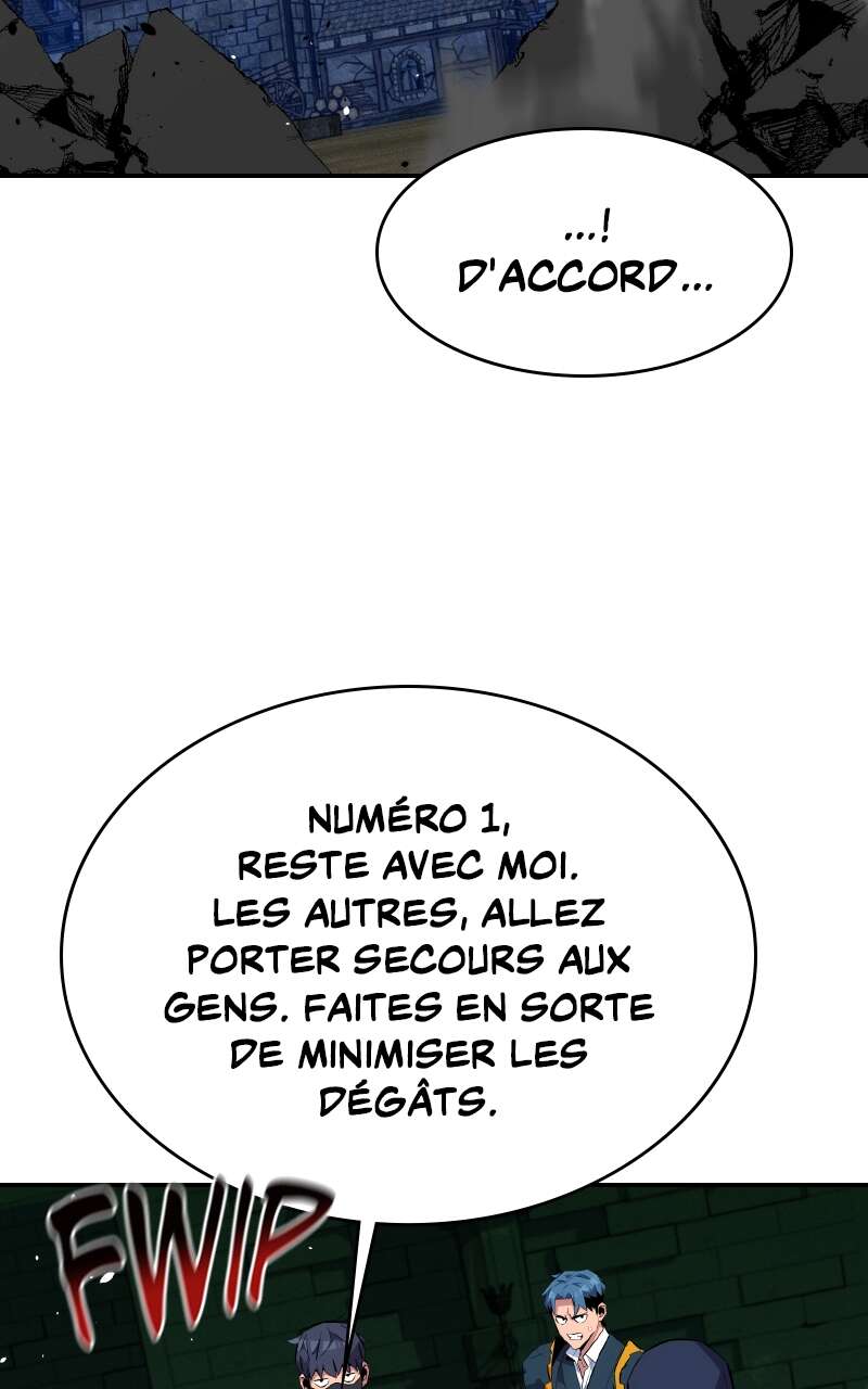 Chapitre 86