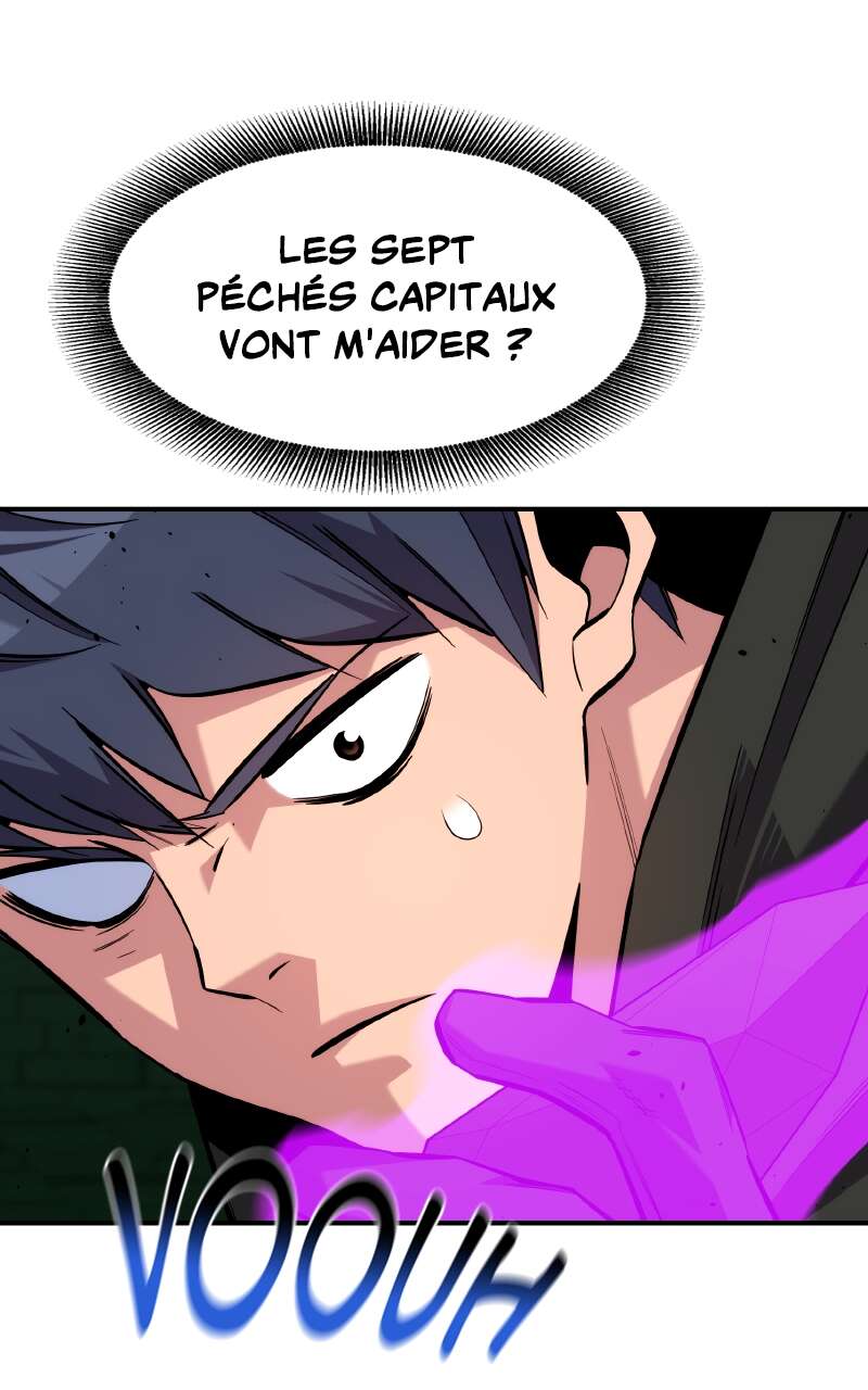 Chapitre 86