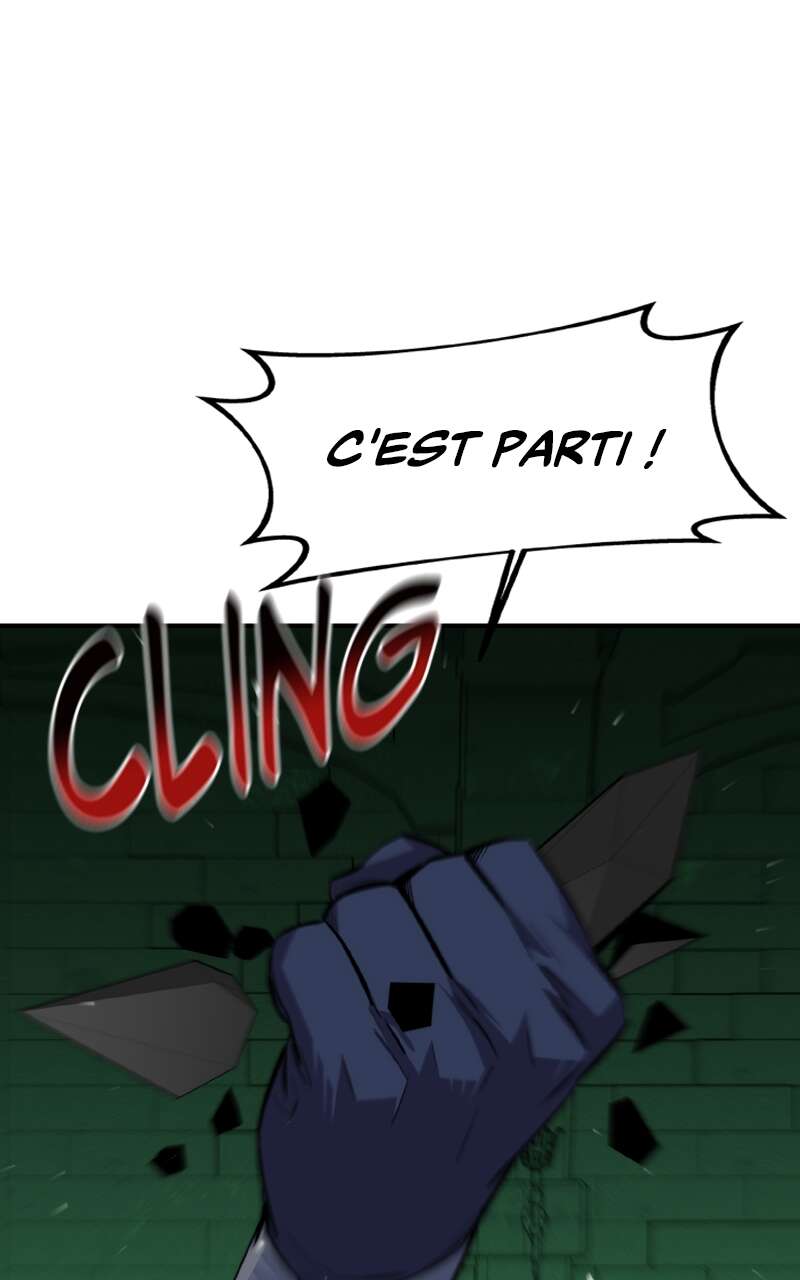 Chapitre 86